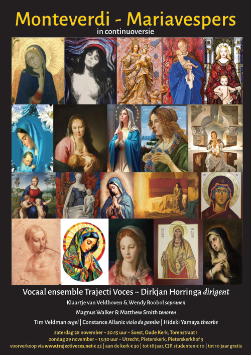 2026-11 TV Monteverdi Vespers.png